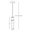 Kane 1 - Light Pendant-1775208881