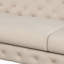 Fauteuil Jef de 40,7 po Jee-1722267668