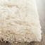 Driver Solid Colour Hand Woven Area Rug-15827117
