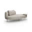 Caracole Chaise Lounge