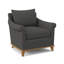 Drake Armchair-36413020-36413022