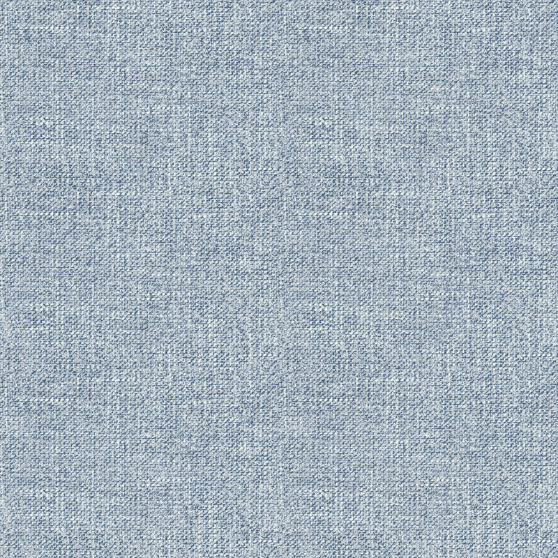 Papier peint Annika, Denim