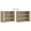 Arfsten Floating Shelf-1420785697