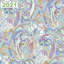 Gwenifer 10m x 68cm Matte Wallpaper Roll-1882849534