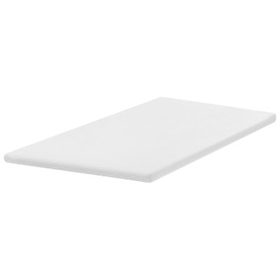 Latex Foam Mattress Topper GRACIOUS