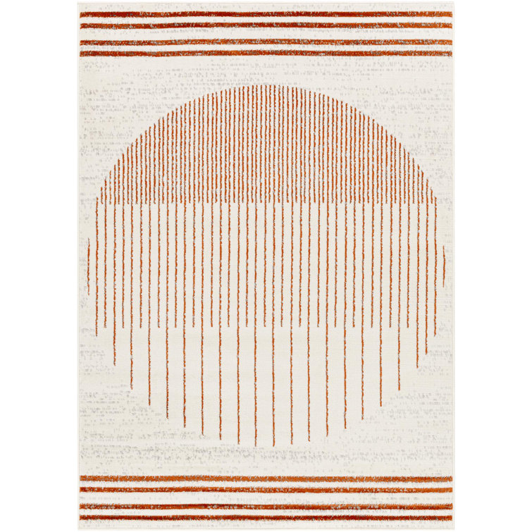 Moniz Indoor Rug