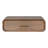 Sonoma T-Bar Wall Mounted  Bedside