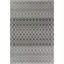Bawnard Geometric Kilim Indoor / Outdoor Area Rug-506222073