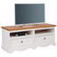 Ruth Unfinished TV Stand for TVs up to 50"-1553845827