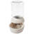 Automatic Feeder-44587144-44587143