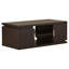 Table basse avec rangement Cranebrook