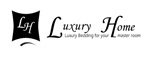 Luxury Home logo