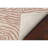 Afner Hand Tufted Animal Print Indoor / Outdoor Rug-23283162