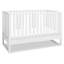 Hunter 3 in 1 Convertible Crib-89018596