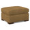 Square Ottoman