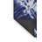 Abstract Indoor Rug-1255018730