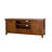 Centerville TV Stand-123033623-22408189