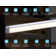 LED 9'' Under Cabinet Linkable Light Bar