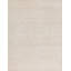 One-of-a-Kind 8' X 9'9" Area Rug