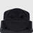 Lightsey 1 Light Outdoor Bulkhead Light with PIR Sensor