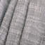 Throw Blanket-1084853223