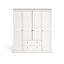 Creline Wardrobe-94522083