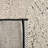 Lueker Performance Indoor/Outdoor Area Rug-195916776