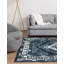 Tapis Cambridge Shali-1189920837