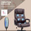 Brock Office Chair-1593957901