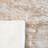 Mckenzie Beige Area Rug-1556043918