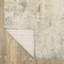 Tapis gris ardoise / beige Serengeti-1905603707