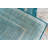 Sevil Indoor / Outdoor Rug-759396729