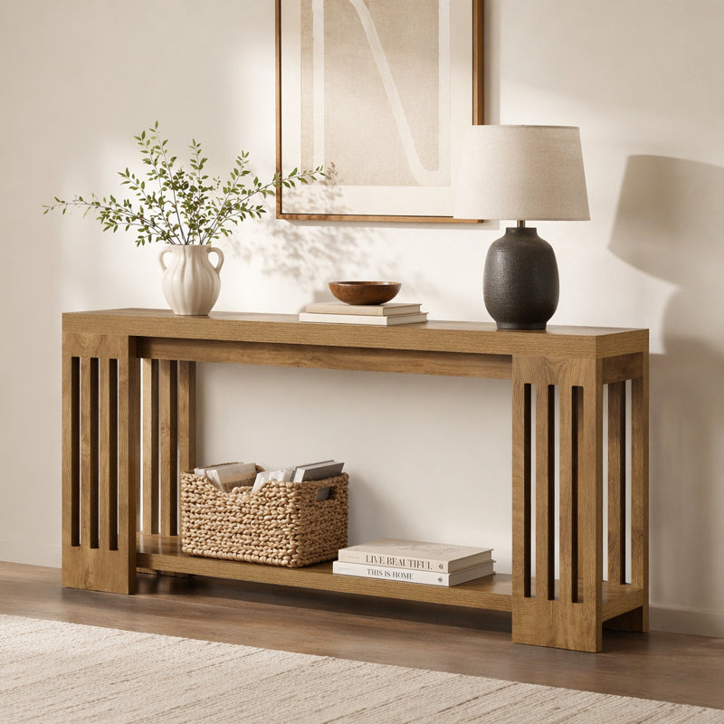 Couch Table,Console Table,Side Table