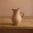 Persell Terracotta Table Vase