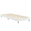 Loginov Bed Frame-1503365119-1503365108