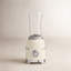 SMEG 50's Retro Style Personal Blender-294699869