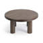 Miranda Coffee Table