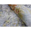 Abstract Area Rug