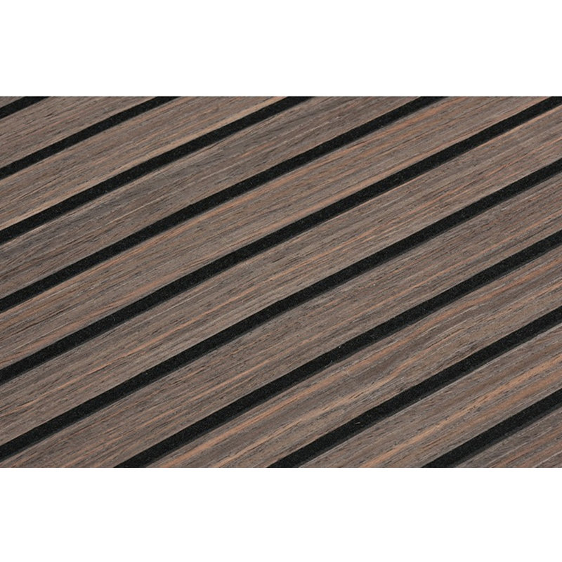 Ar-20, Walnut