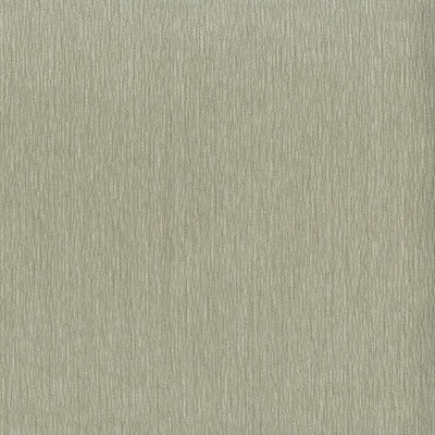 Tissu mortel