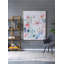 Art mural-2033286751