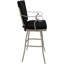 Tabouret de bar Ramario-1358677182-1395825023-1395825021