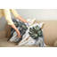 429420_Ambesonne Housse de coussin Monstera-97809795
