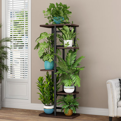 Plant Stand