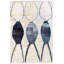 Beni Ouraine One-of-a-Kind 8'7" X 12'5" Hand Knotted Area Rug