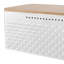 Food Storage Container