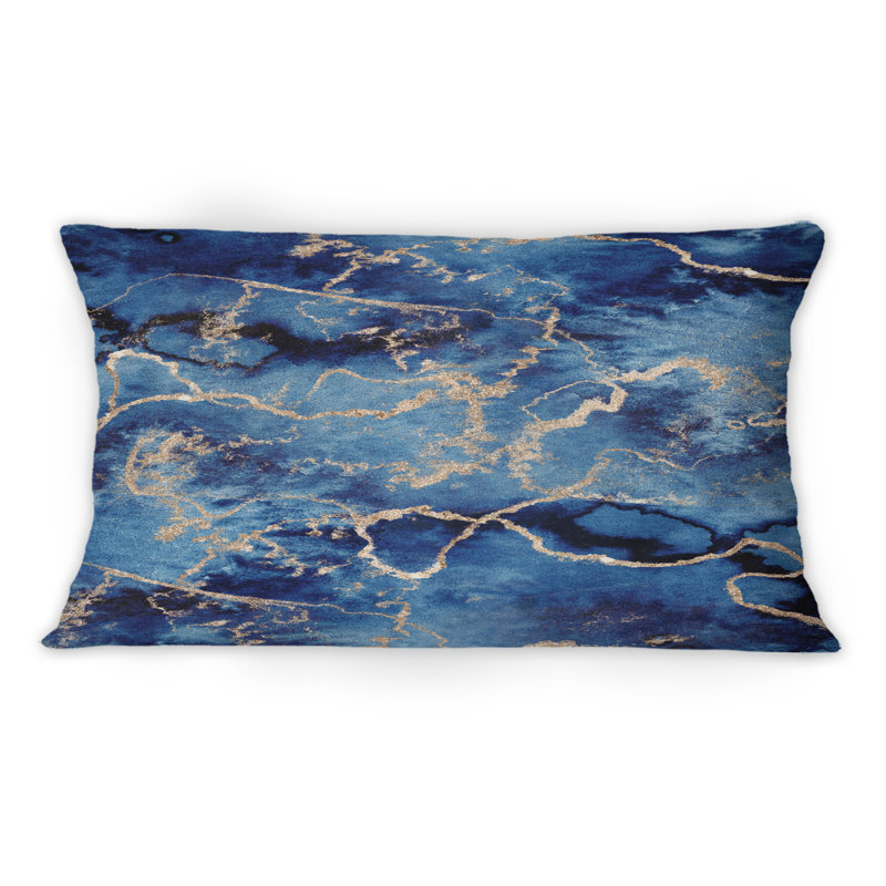 Coussin 1