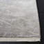 Tapis abstrait Platinum Performance-662779605