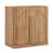 Bijou chameau B