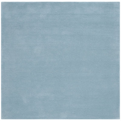 Tapis en laine / coton touffeté à la main Fifth Avenue